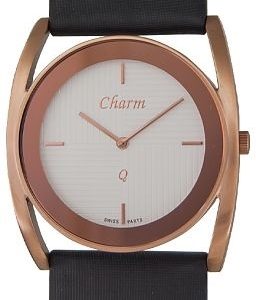 Women's watches «Sharm» collection 7619940