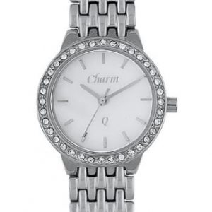 Women's watches «Sharm» collection 86490610