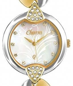 Women's watches «Sharm» collection 86504680