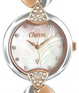 Women's watches «Sharm» collection 86508680