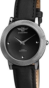 Wristwatches Shturmanskie Galaxy 2025/2021295