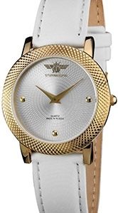 Wristwatches Shturmanskie Galaxy 2025/2026296