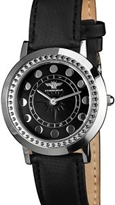 Wristwatches Shturmanskie Galaxy 2025/2031298