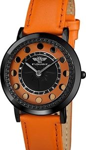 Wristwatches Shturmanskie Galaxy 2025/2034299