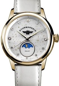 Wristwatches Shturmanskie Galaxy 9231/5366195