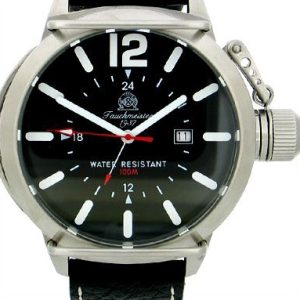 XL 2.WW German U-Boot Tauchmeister Watch T0170