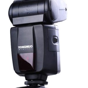 YongNuo YN-460 Speedlite Flash for Sony Alpha