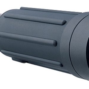 Yukon Scout 20x50 Monocular Spotting Scope