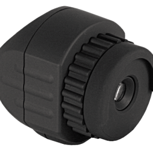 Yukon Spotting Scope Video Attachment