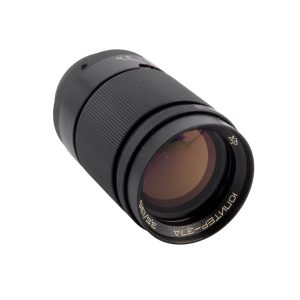 Jupiter-37A 135mm f/3.5 Vintage Soviet Telephoto Lens M42 Mount Manual Focus for DSLR / Mirrorless